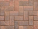 standard-block-paving-2.jpg.jpeg standard-block-paving-2.jpg.jpeg
